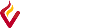 Buy Vape Online in Dubai